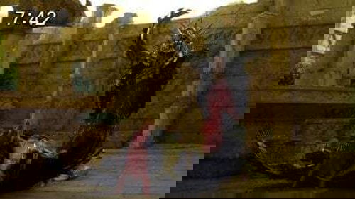 Image de l'épisode 35