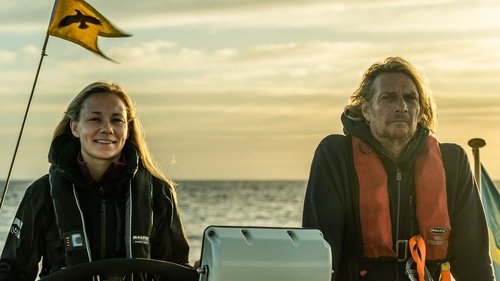 Image de l'épisode 4