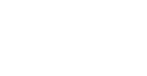 Shrill