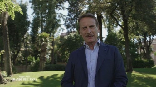 Image de l'épisode 1