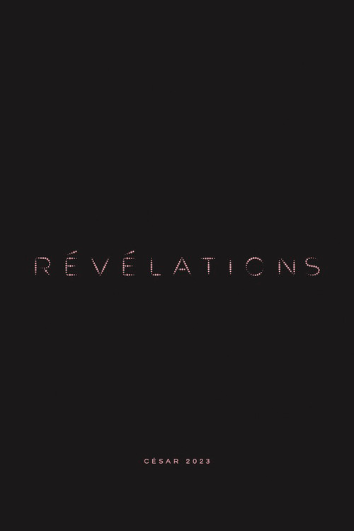 The Revelations 2023