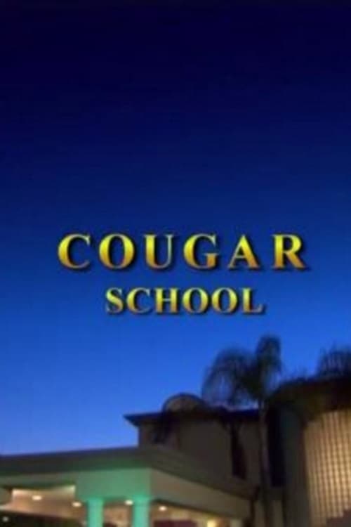 Cougar School 2009