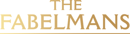 THE FABELMANS