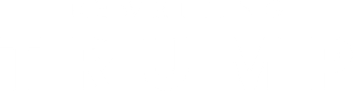 Rewriting Trump (2025)