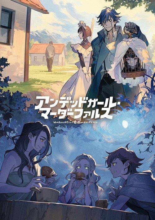 Posters