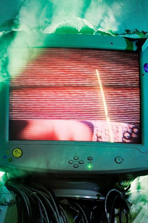 Escena 6 de Dark Side of the 2000s