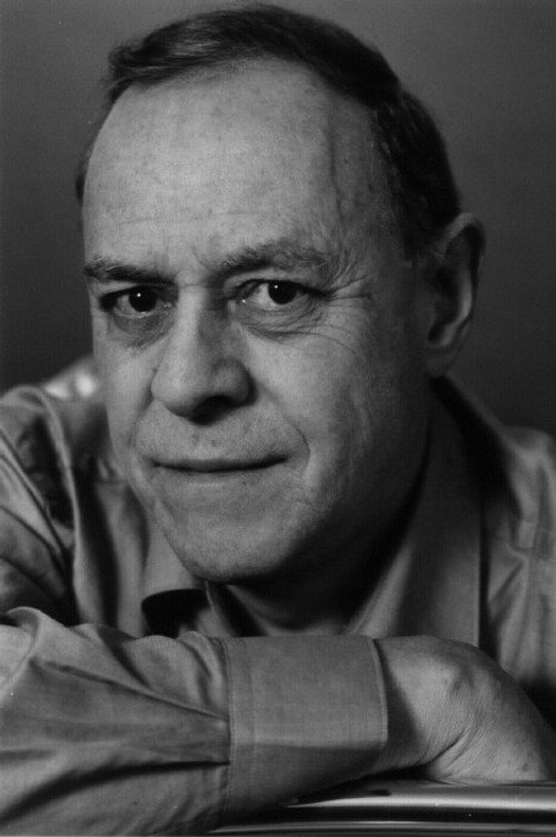 Arthur Boni