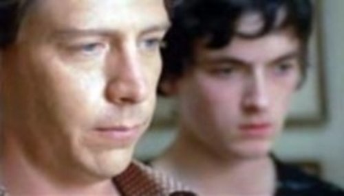 Image de l'épisode 11