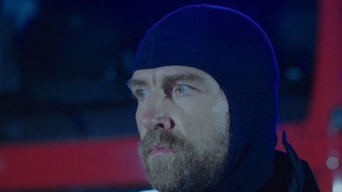 Image de l'épisode 39