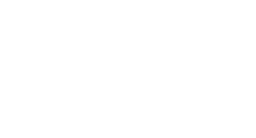 Kenny Begins