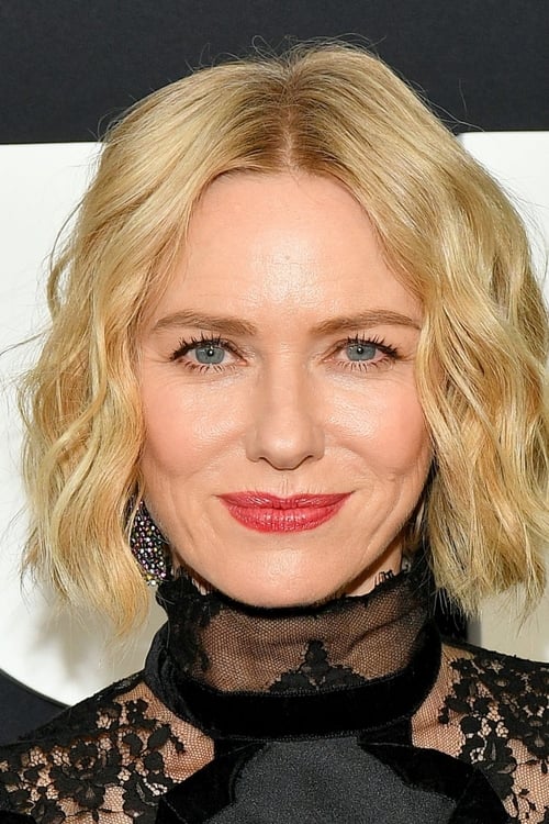 Naomi Watts isJune Leigh