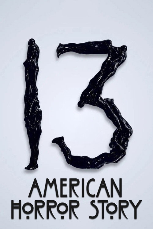 American Horror Story