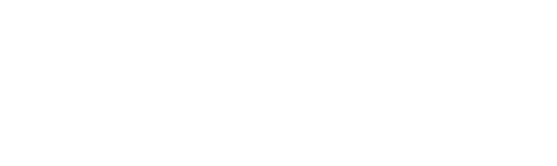 Broken