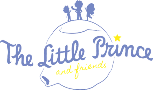 The Little Prince & Friends