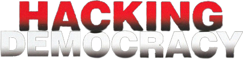 Hacking Democracy