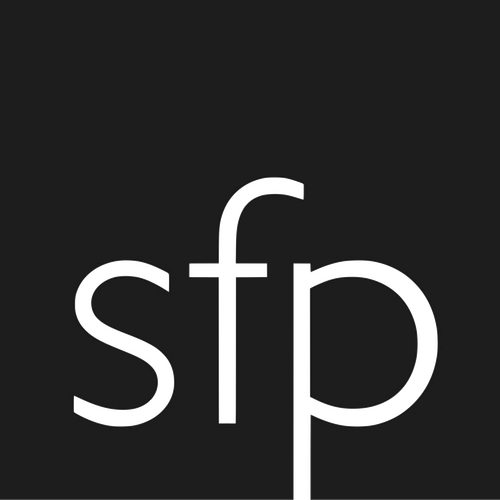 Sonia Friedman Productions