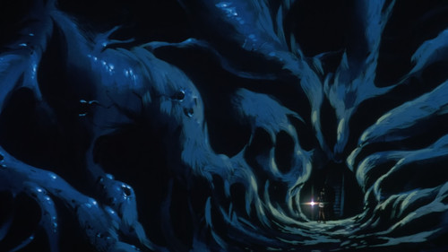 Lupin the Third: Dead or Alive — still 17