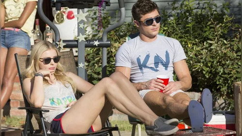 Neighbors 2: Sorority Rising — still 23