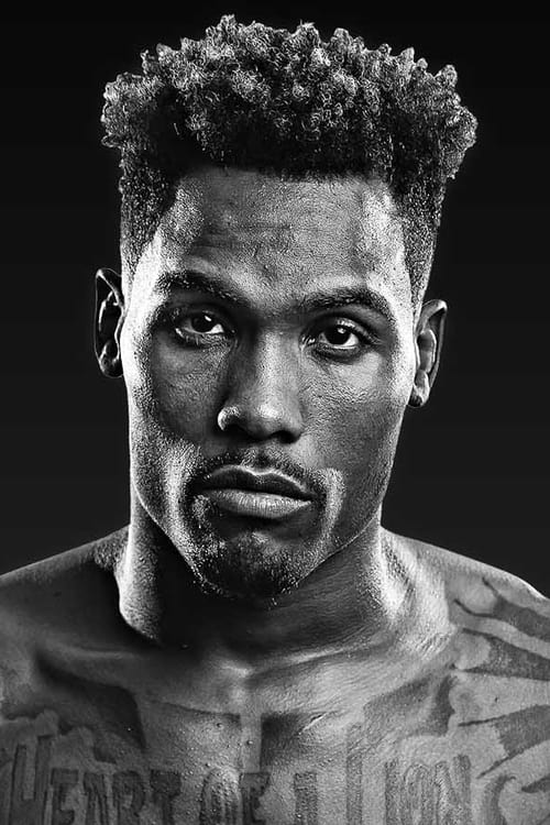 Jermall Charlo