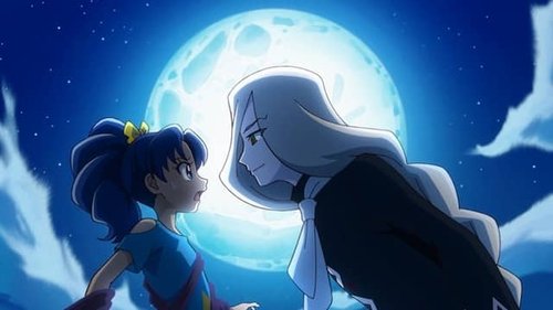 Épisode 27