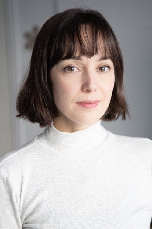 Foto de Lilà Paquette Mourmant