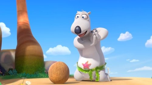Image de l'épisode 1