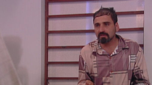 Episódio 105
