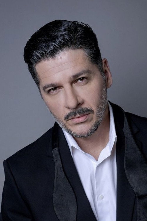 Jasmin Mekić