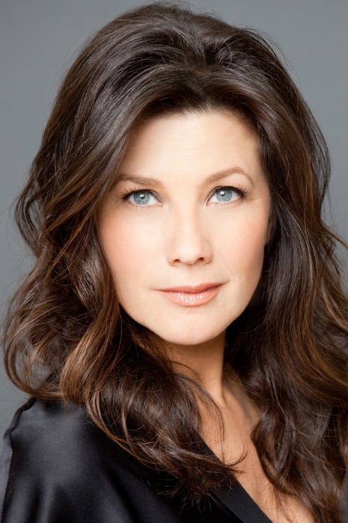 Largescale poster for Daphne Zuniga
