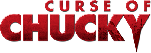 Curse of Chucky