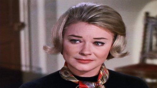 Image de l'épisode 16