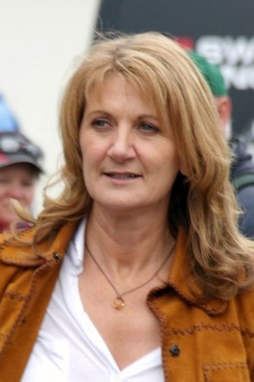Louise Goodman