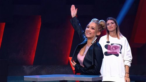 Episode 4