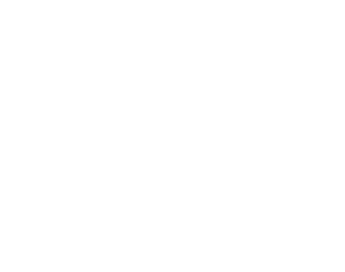 Se Dio vuole