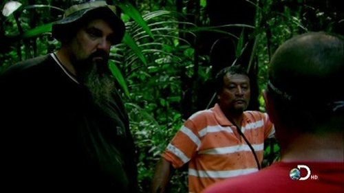Image de l'épisode 39