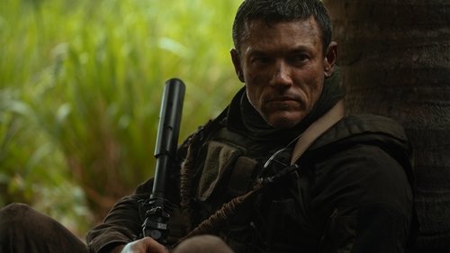 Image de l'épisode 4