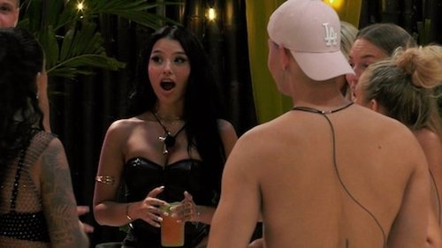 Image de l'épisode 2