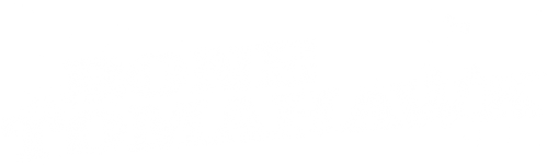 Bone Tomahawk
