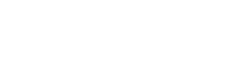 Sex