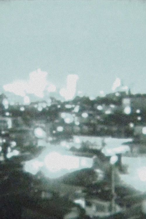 Cartell de Fix-Night