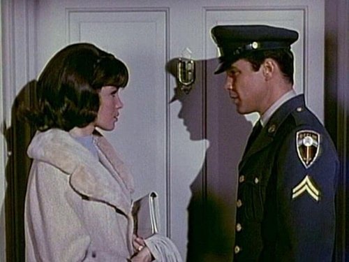 Image de l'épisode 6