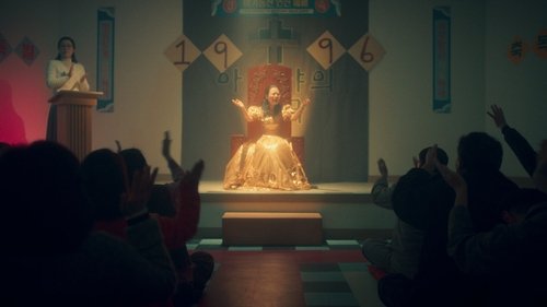 Assistir Em Nome da Fé: Uma Traição Sagrada S01E06 – 1×06 – Legendado Assistir Em Nome da Fé: Uma Traição Sagrada S01E06 – 1×06 – Legendado