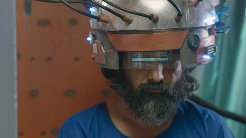 Image de l'épisode 6