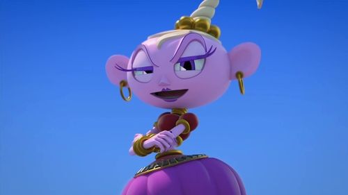 Image de l'épisode 2