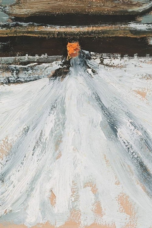The No Name Painting Association
