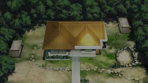 Image de l'épisode 4