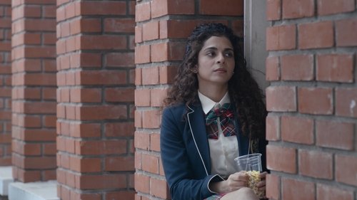 Image de l'épisode 2