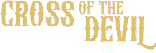 Cross of the Devil