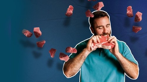 Minha Estranha Obsessão: Como Eles Estão Agora?