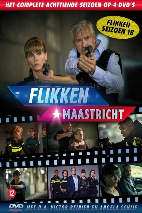 Season 18